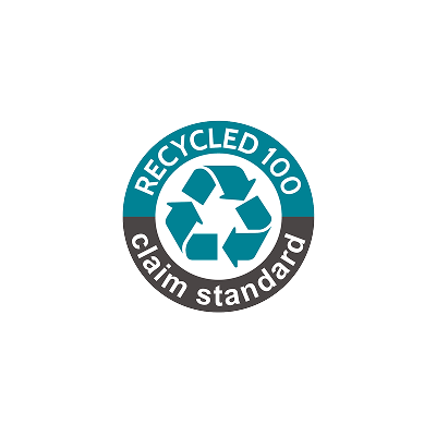 68405849d317f61b5d435774 recycled100