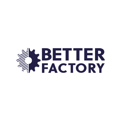 684058f672b44d93e62cc3bf betterfactory