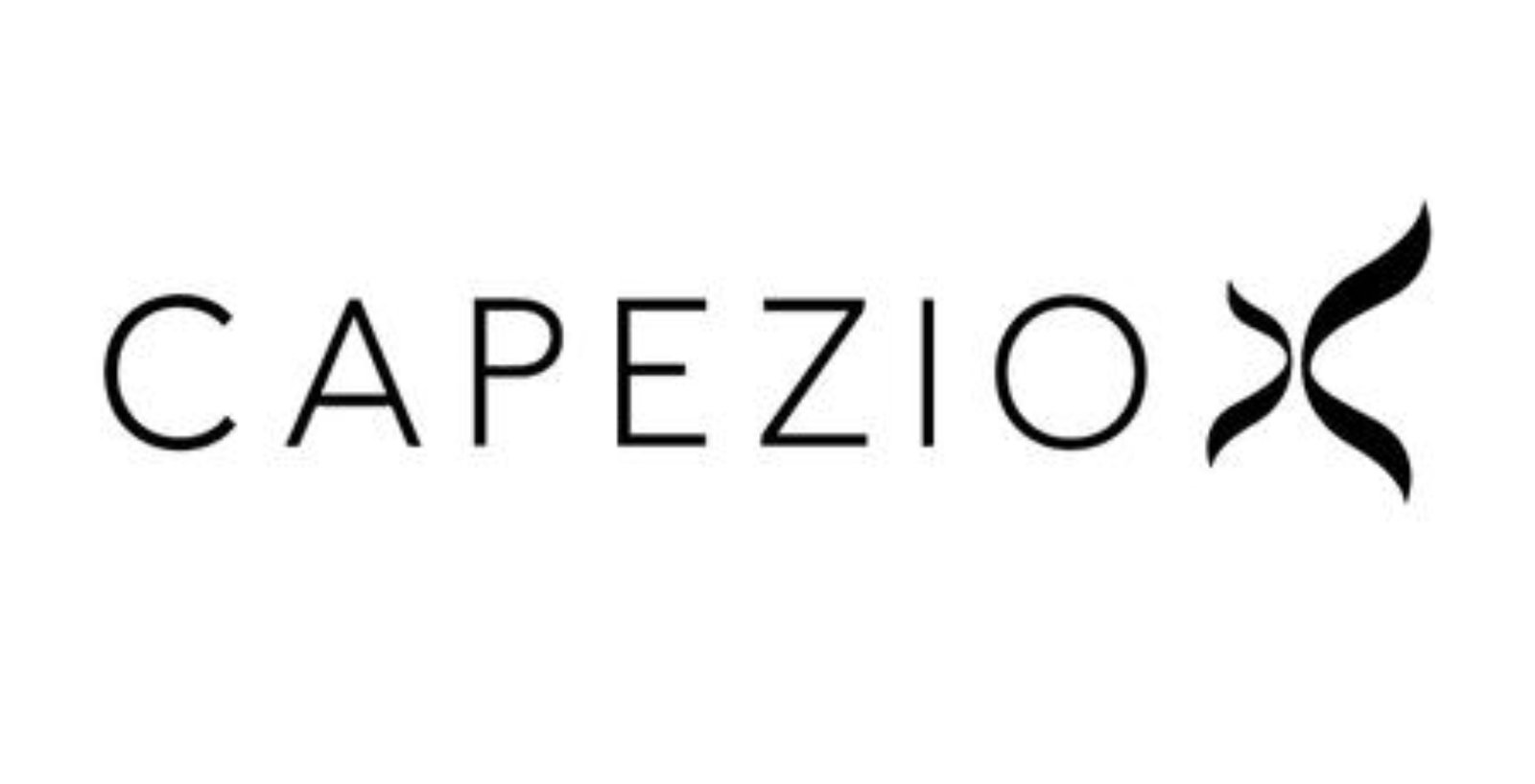 合作品牌1 1 (10)