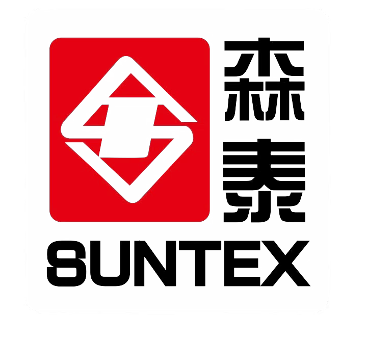 彩色公司logo镂空